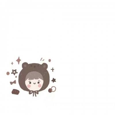 兽设原创构思技巧福瑞交流群