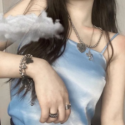 Furry插画光影处理兽圈社群